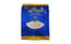 BANNO-EXTRA-LONG-BASMATHI-2KG