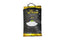 banoo basmati  10kg