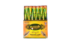 Bansuri Mehandi Cone
