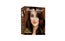 BLACK ROSE DARK BROWN HAIR COLOR 50G