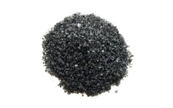 black salt100g