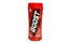 BOOST 500G
