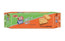 Britannia 50/50 Sweet & Salty Srp 62g