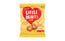 BRITANNIA LITTLE HEARTS 75G