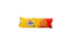 Britania Marie Gold 600g