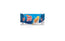 Britania Milk Bikis 90g