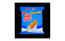 Britania Milk Bikis 540g Family Pack (90g)