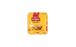 BRITANNIA SUJI RUSK 235G