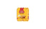 BRITANNIA SUJI RUSK 235G