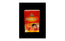 Brooke Bond 3 Roses 15G
