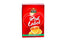 BROOKE BOND Red Label 20 g