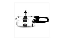 Butterfly Pressure cooker 2L