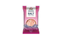 CENTURY PINK SALT 350g