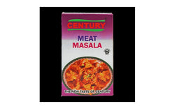 CENTURY MEAT MASALA 50g