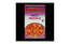 CENTURY MEAT MASALA 50g