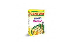CENTURY MOMO MASALA 500Gr