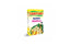 CENTURY MOMO MASALA 50G