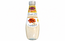 ITS Falooda Almond Drink 290ml
