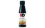 CHINGS DARK SOYA SAUCE 210G