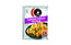 CHINGS MASALA PANEER CHILLI 20G