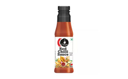 CHINGS RED CHILLI SAUCE 200G