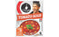 CHINGS SOUP TOMATO 55G