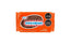 CHOCORAMO