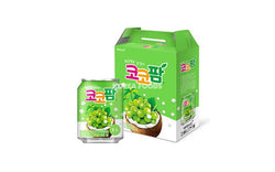 COCO PALM 238 ML