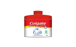 COLGATE TOOTH POWDER 50G