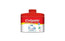COLGATE TOOTH POWDER 50G