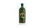 Dabur Amla Hair Oil 300ml