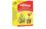 Dabur Honitus Sachets 7pc box