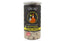 Deep Black Pepper Makhana 90g