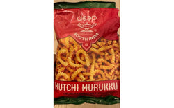 Deep Kutchi Murukku  300g