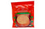 Deep Methi Khahkara 200g