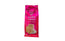 Deep Rajgaro Chikki 100g