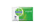 Dettol Original Soap Green 150g