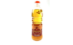 Dheepam Lamp Oil 500ml