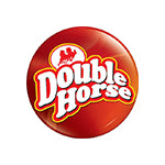 brand-bar__image