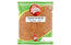 Double Horse Roasted Vermicelli 500g