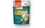 Eastern Idli Ready Mix 200g