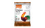 Eastern Chicken Masala 100g