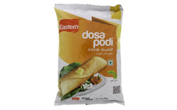 Eastern Dosa Podi Flour 1kg