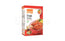 Eastern Fish Masala 165g