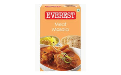 Everest Meat Masala 100g