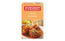 Everest Meat Masala 100g
