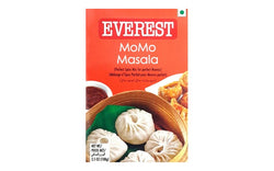 Everest MoMo Masala 100g