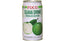 Foco Guava Juice 350ml
