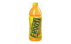 Frooti Mango 300ml