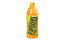 Frooti Mango 300ml